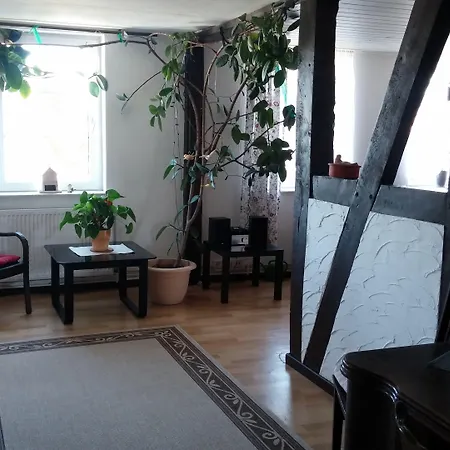 Гостевой дом Sander 4*